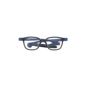 MIRAFLEX MF4002 K608