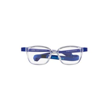 MIRAFLEX MF4002 L122
