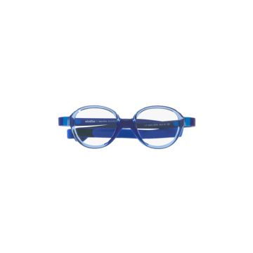 MIRAFLEX MF4003 K574
