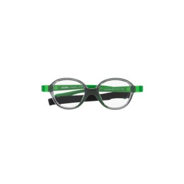 MIRAFLEX MF4003 K578