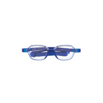 MIRAFLEX MF4004 K616