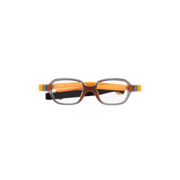 MIRAFLEX MF4004 K619