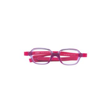 MIRAFLEX MF4004 K621