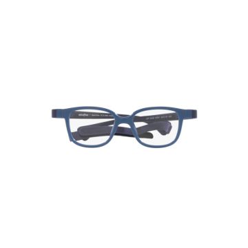 MIRAFLEX MF4005 K581