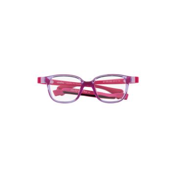 MIRAFLEX MF4005 K583