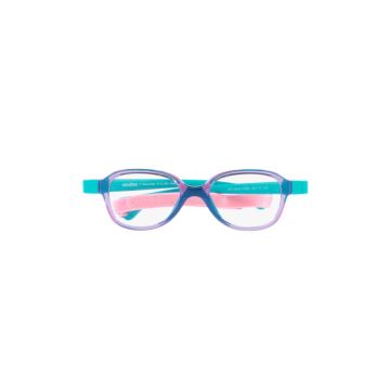 MIRAFLEX MF4006 K589