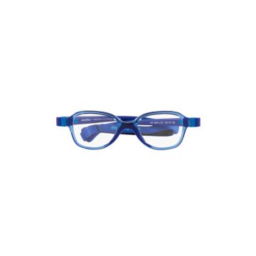 MIRAFLEX MF4006 L121