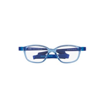 MIRAFLEX MF4007 L134