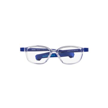 MIRAFLEX MF4007 L137