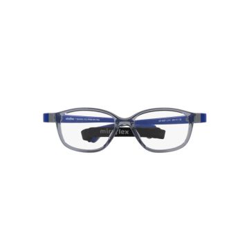 MIRAFLEX MF4007 L141