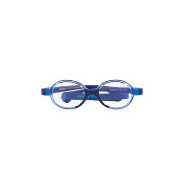 MIRAFLEX MF4008 L126