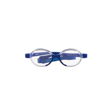MIRAFLEX MF4008 L131