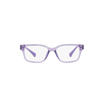 MIRAFLEX MF4021 M089
