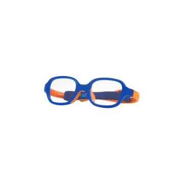 MIRAFLEX MF4029 N227