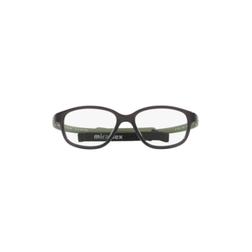 MIRAFLEX MF4032 N237