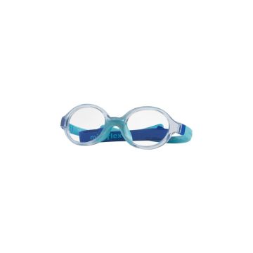 MIRAFLEX MF4033 N240