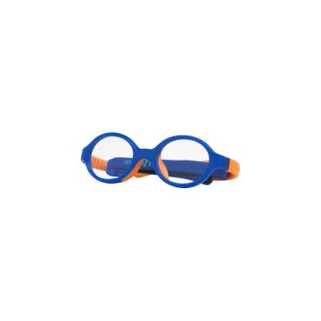 MIRAFLEX MF4033 N241