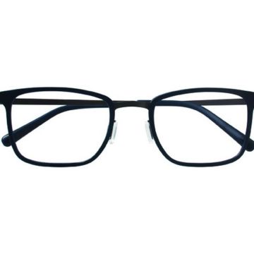 MODO 4046 BLK