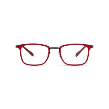 MODO 4046 RED
