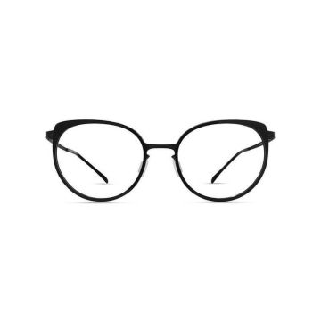 MODO 4092 BLK