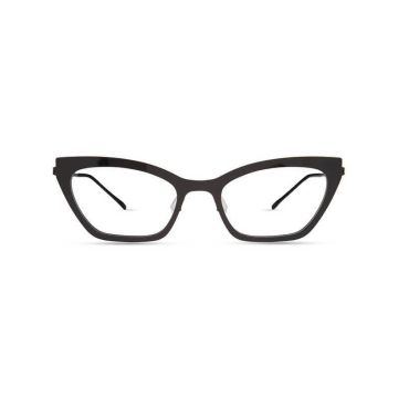 MODO 4106 BLK