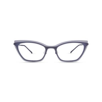 MODO 4106 BLUE