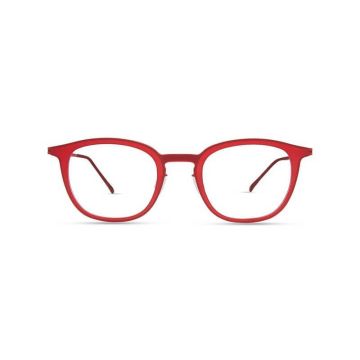 MODO 4107 RED