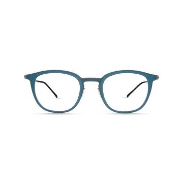 MODO 4107 TEAL
