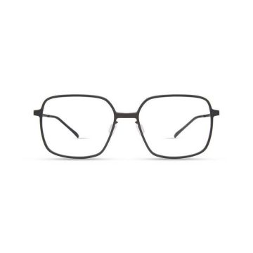 MODO 4108 BLK
