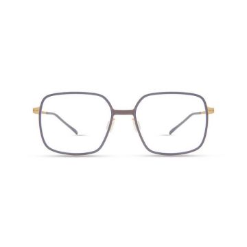 MODO 4108 NAVY