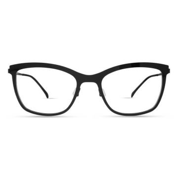 MODO 4111 BLK