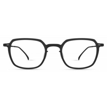 MODO 4116 BLK
