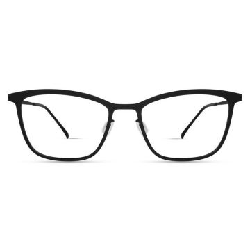 MODO 4117 BLK