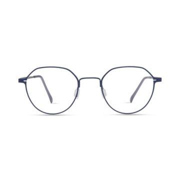 MODO 4241 NAVY
