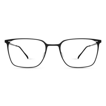 MODO 4261 BLK
