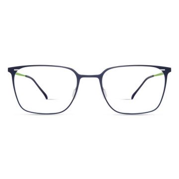 MODO 4261 NAVY