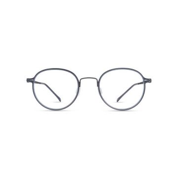 MODO 4426 NAVY
