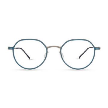 MODO 4434 TEAL