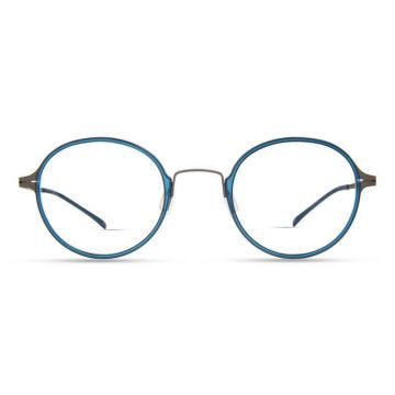 MODO 4438 TEAL