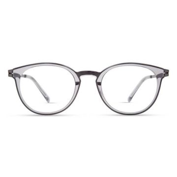 MODO 4509C GREY