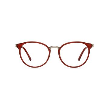 MODO 4527 RED