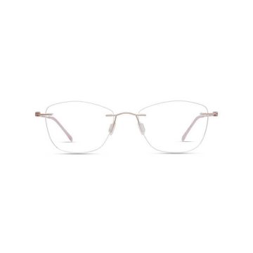 MODO 4601 PINK