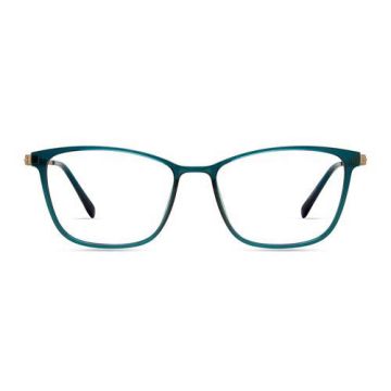 MODO 7022 AQUA
