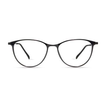 MODO 7035 BLK