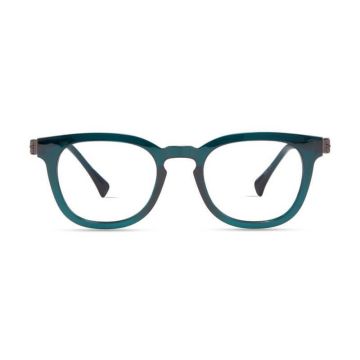 MODO 7040 TEAL