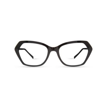 MODO 7049 BLK