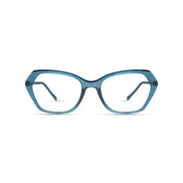 MODO 7049 TEAL