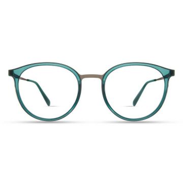 MODO 7063 TEAL