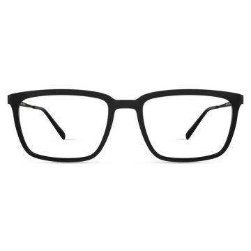 MODO 7064 BLK