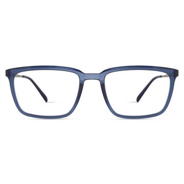MODO 7064 BLU